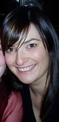 Amy's profile image