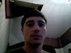 Stve's profile image