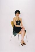 amina's profile image