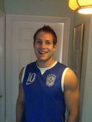 sportyteach's profile image