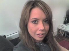 vic's profile image