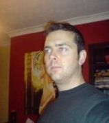Craig's profile image