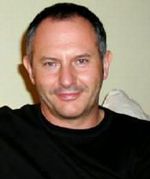 Ernst's profile image