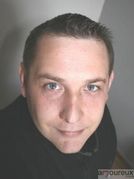 Kazz's profile image