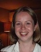 Catherine's profile image