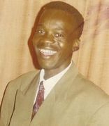 gracious's profile image