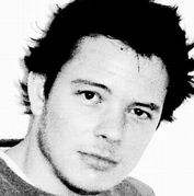 wes's profile image