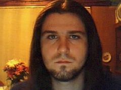 kris's profile image