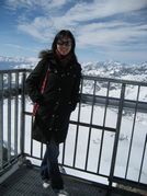 Mon's profile image