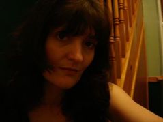 Tiff's profile image