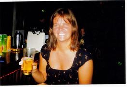 marianne's profile image