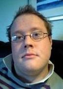 Matt's profile image