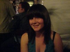 Claire's profile image