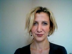 Babette's profile image