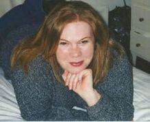Rhiannon's profile image
