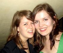 Dianablues's profile image