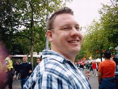 KC36's profile image