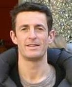 Bruce_NZ01's profile image