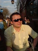 Tony's profile image