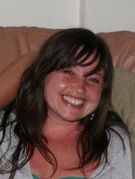 GeorgiGirl's profile image