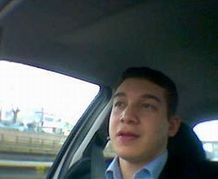 Chris's profile image