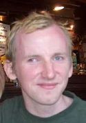 Dennis's profile image