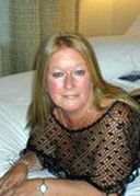 Suzie1010's profile image