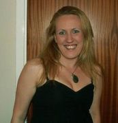 missmackay1978's profile image