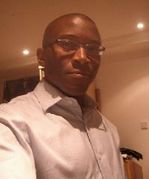 Guss's profile image