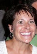 Jo's profile image