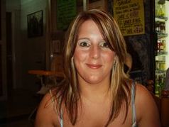 Lizzy82's profile image