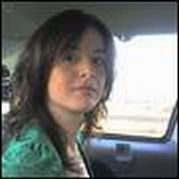 Toni's profile image