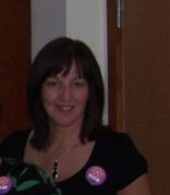 Anne's profile image