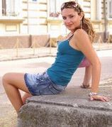 Sandra's profile image