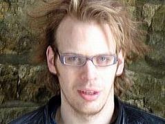 simon's profile image