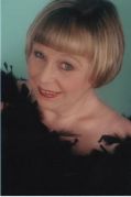 porlocklass's profile image