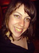 Cuteandarty's profile image