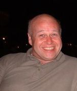 Triumph's profile image