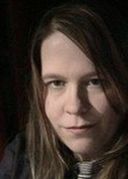 Ami-chan's profile image