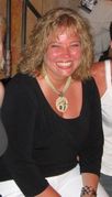 Sandra's profile image