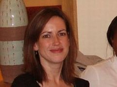 Liz's profile image