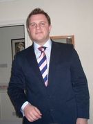 Pitters79's profile image