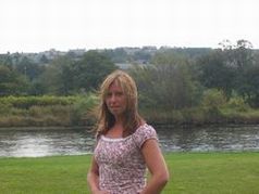 Jane's profile image