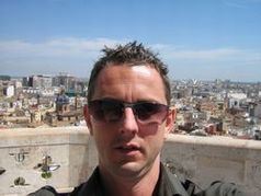 Jamie's profile image
