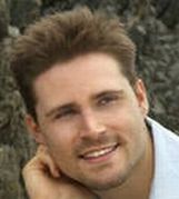 livingdoc's profile image