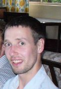 Rufus's profile image