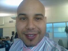 Neil B's profile image