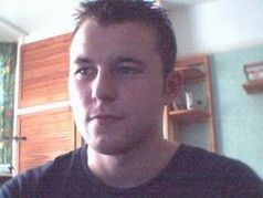 DJWiley's profile image