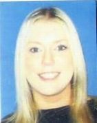 Rachel's profile image