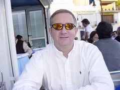 Richard's profile image